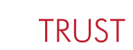 First Nations Trust